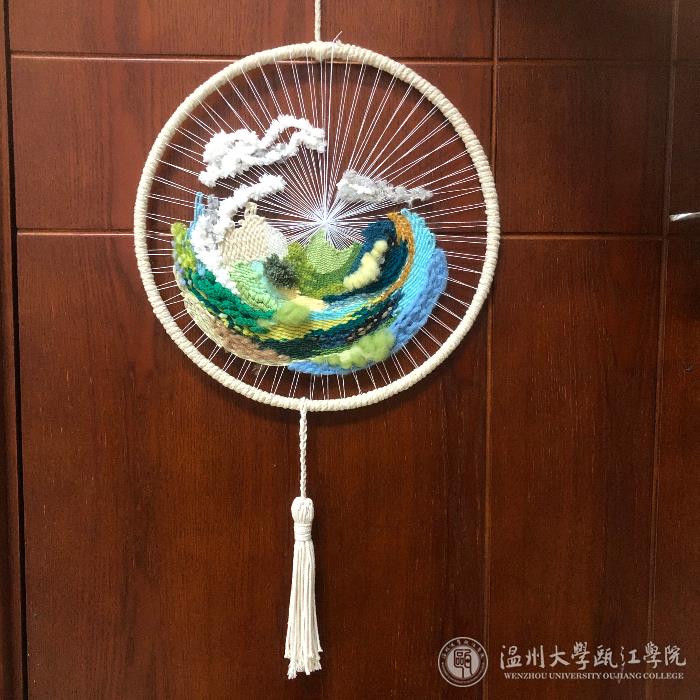 卢娟松2.jpg