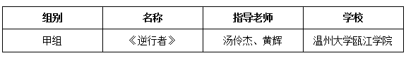 微信截图_20210105091855.png