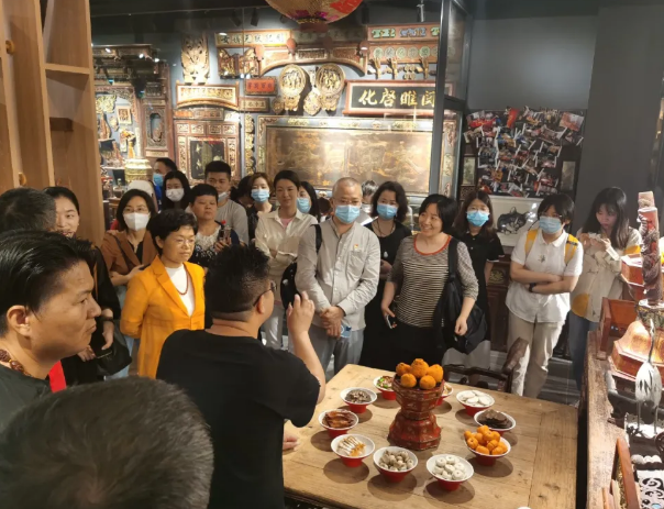 微信图片_20210527150528.png