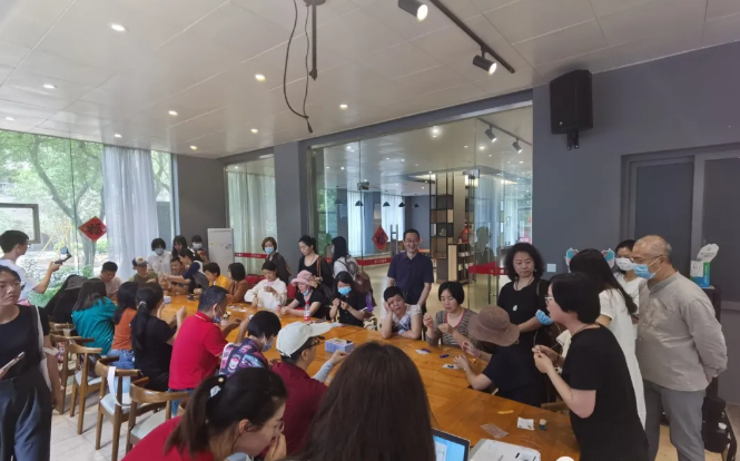 微信图片_20210527150550.png