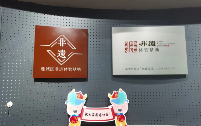 微信图片_20210527150555.png