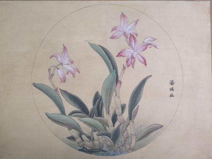 6.潘瑶温州市瓯海区新桥中学.jpg
