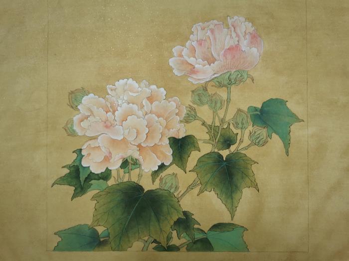 23张舜乐清市白象中学 (1).jpg