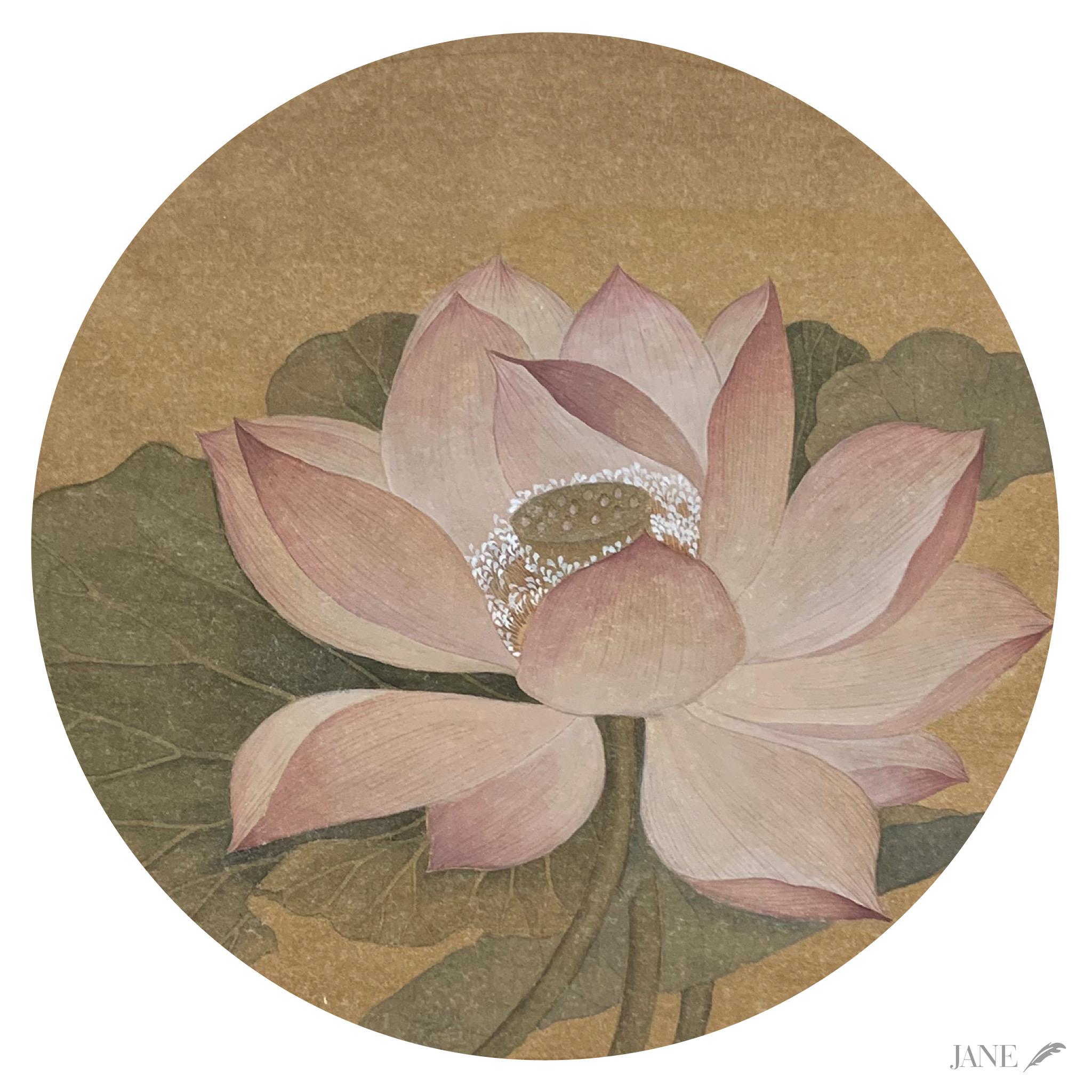 10.王琳 永嘉县罗浮中学.jpg