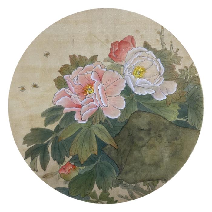 15.戴珍珠苍南县钱库镇第三小学.jpg
