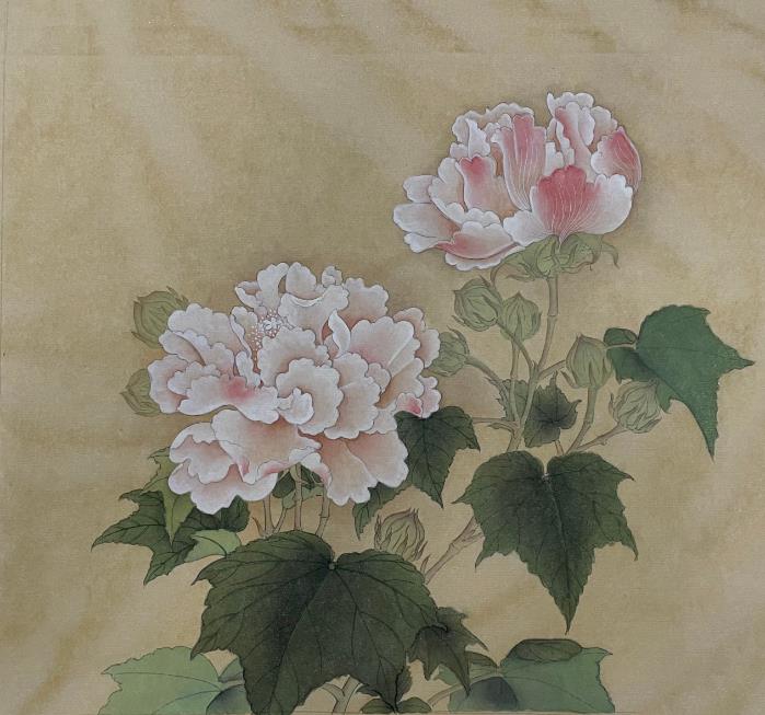 16章斌斌苍南县钱库镇第三小学 (4).jpg