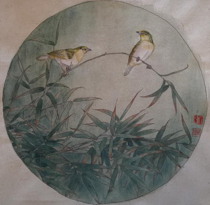 11、董婷滋永嘉县瓯北第六小学.jpg