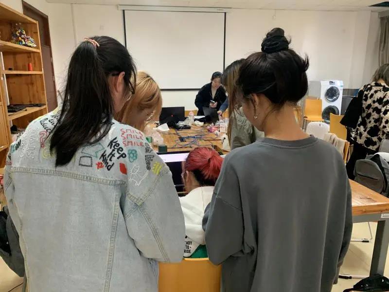 微信图片_20210607161529.jpg