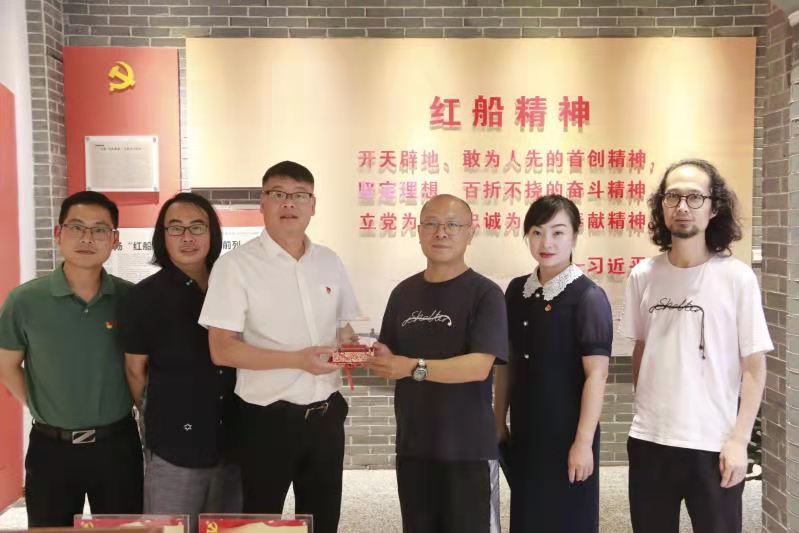 微信图片_20210630182541.jpg