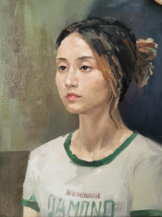 林茜 瑞安市安阳实验中学 (2).jpg