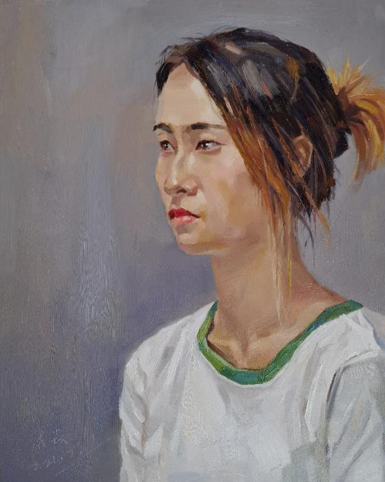 陈焱温州市中等幼儿师范学校 (2).jpg