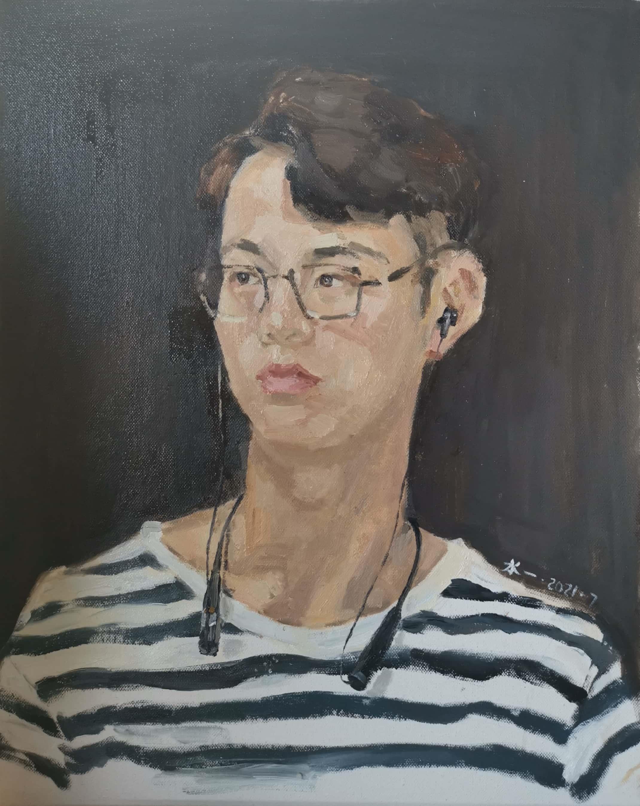 诸丽玮 温州市百里路小学 (2).jpg