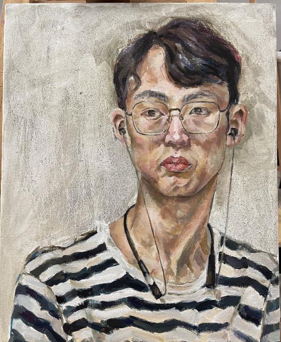 吴静 平阳第二职业学校 (2).jpg