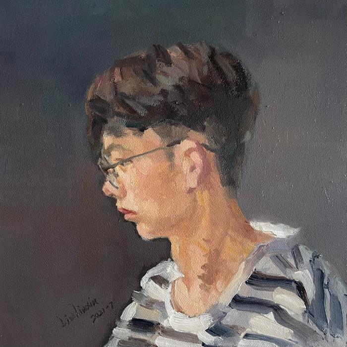 刘秀秀 苍南县桥墩小学 (2).jpg