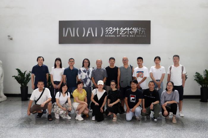 合照1.JPG