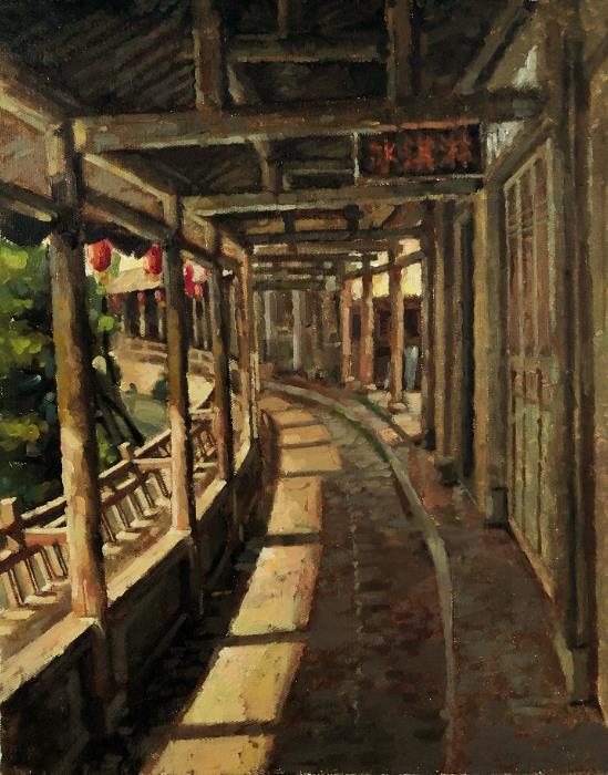 许晓林 瑞安市塘下镇海安学校 3.jpg