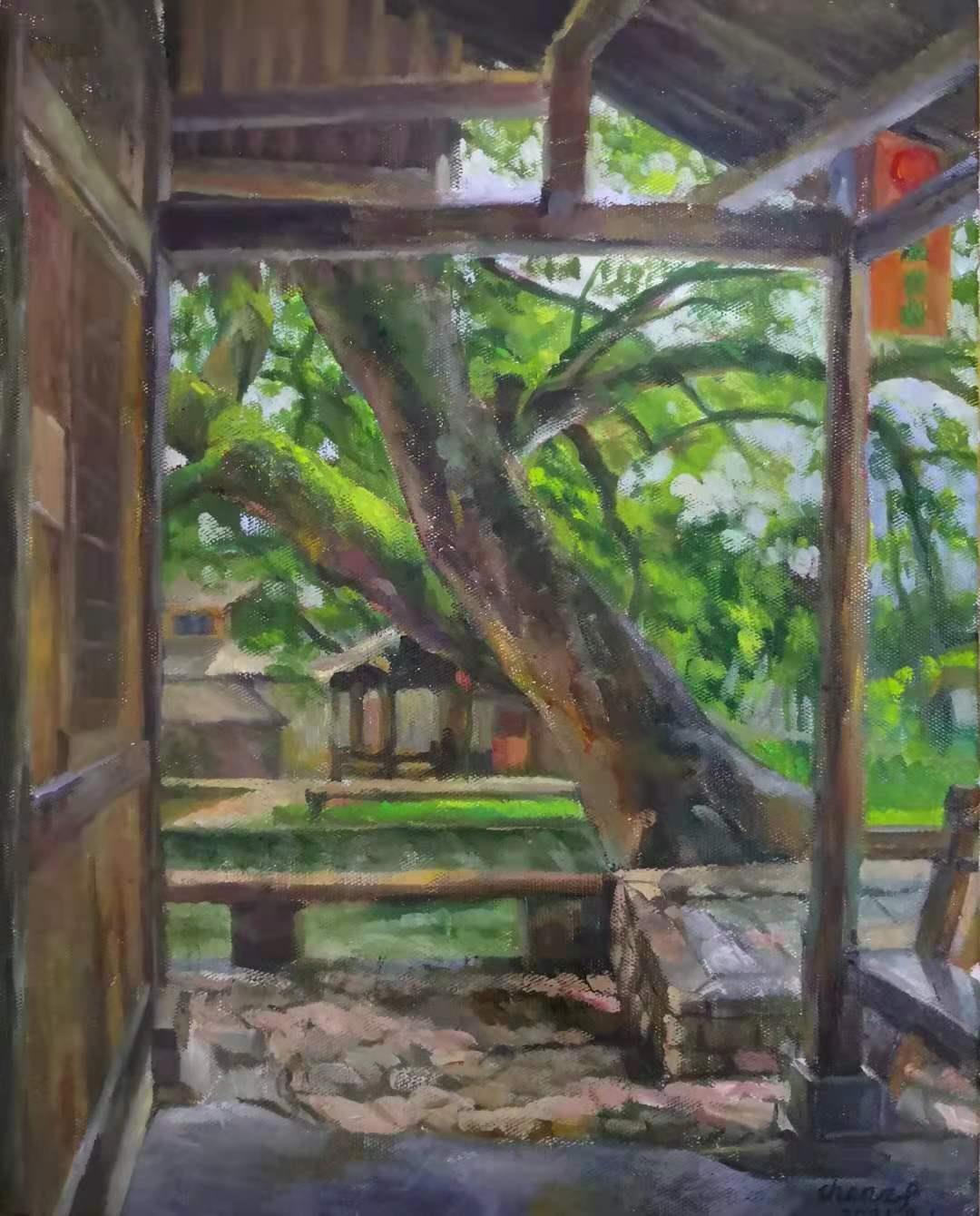 陈志飞 宁波市海曙区雅戈尔实验学校 2.jpg