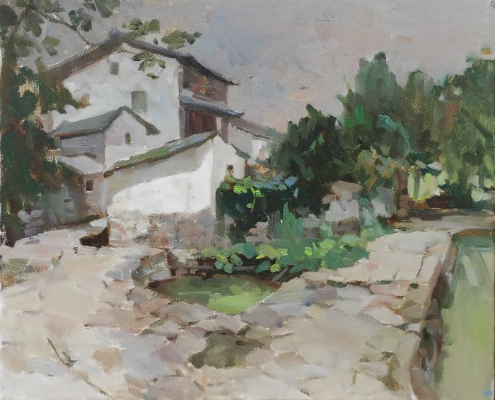 陈鹏君11 (2).jpg
