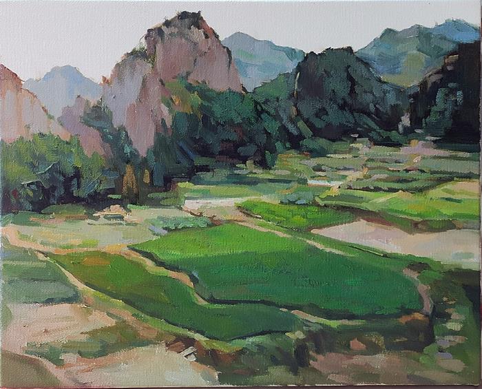 陈鹏君.jpg
