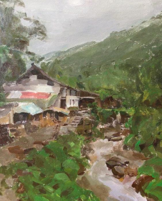翁爱珍 温州市城南小学 1.jpg