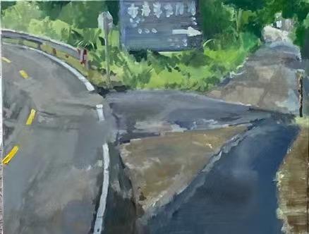 潘小燕 永嘉县桥头镇第二小学 3.jpg
