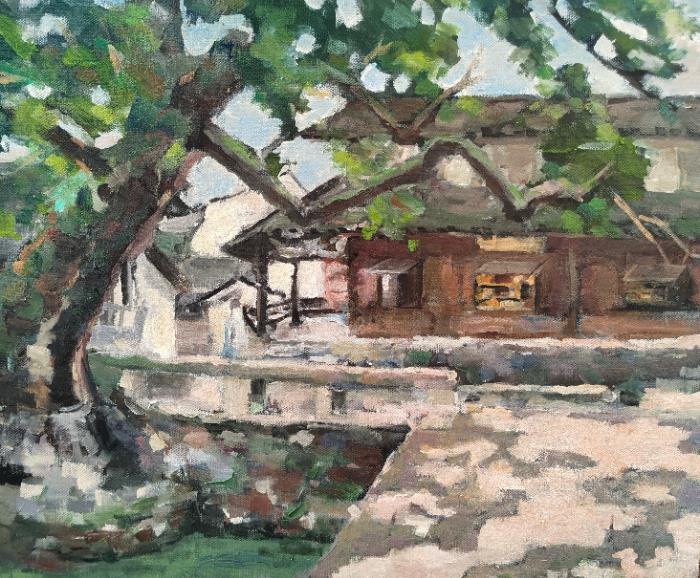 麻浙岭 永嘉县碧莲镇中心小学 (2).jpg