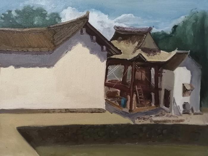 王慕杰 温州经济技术开发区天河育蕾民工子弟学校 1.jpg