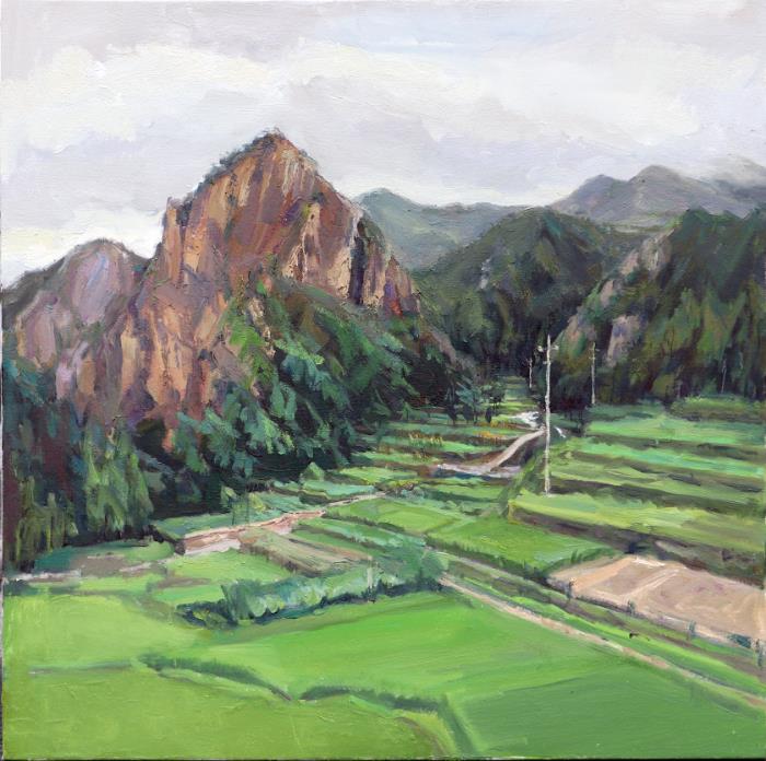 潘叶彰 (1).JPG