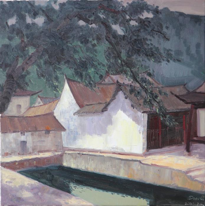 魏建华 浙江省开化县职业教育中心 2.jpg