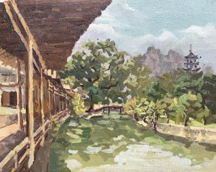 吴倩倩 北大新世纪温州附属学校 1.jpg