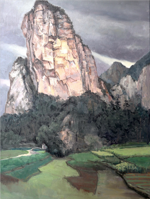 微信图片_20210804123425.png