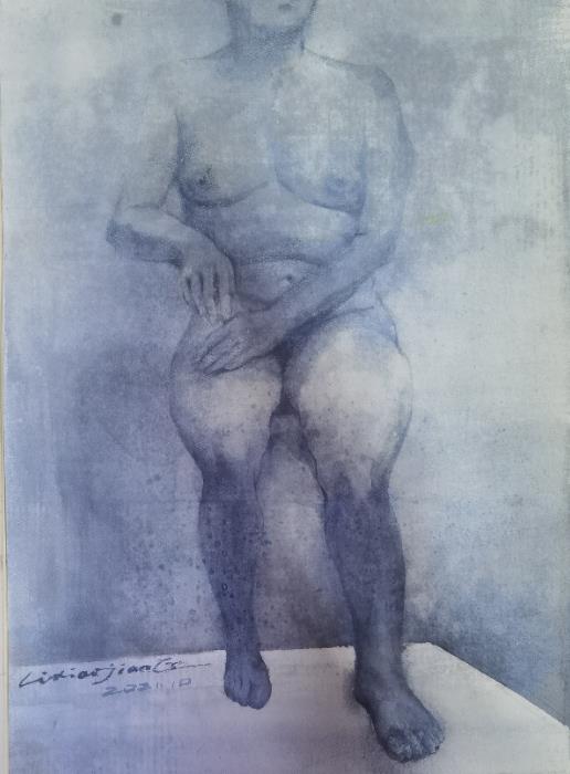 李小江 永嘉县教师发展中心.jpg