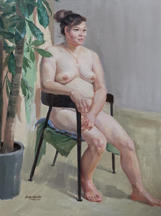 林元树苍南县灵溪镇第三小学.jpg