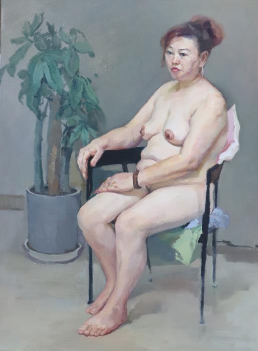 黄世香 义乌市城镇职业技术学校.jpg