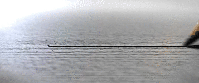 微信图片_20211018093340.gif