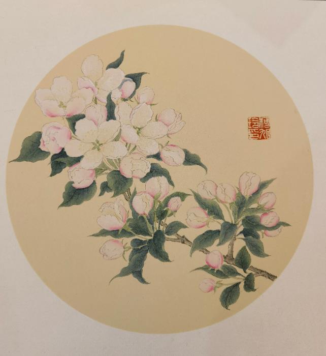 37、柯旭玲乐清市城南第一小学 (1).jpg