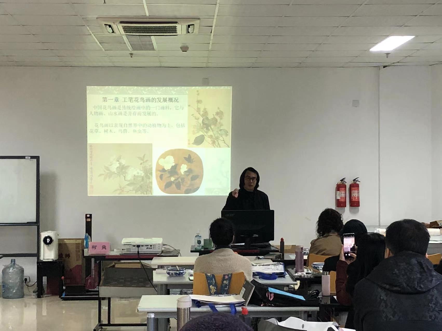 微信图片_20211113190309.jpg