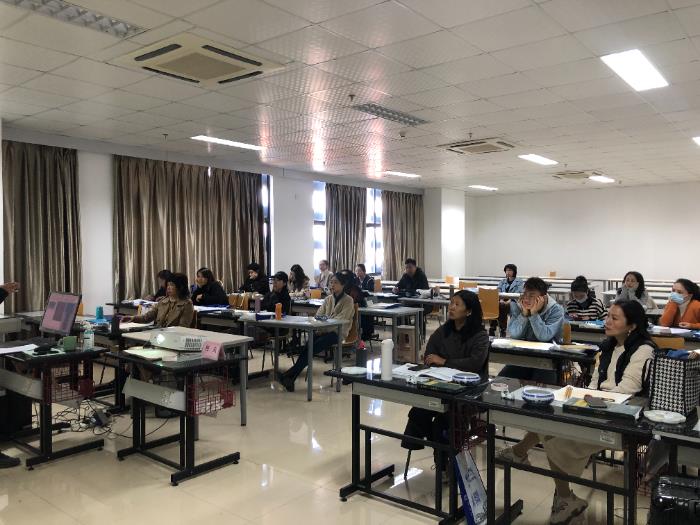 微信图片_20211113190502.jpg