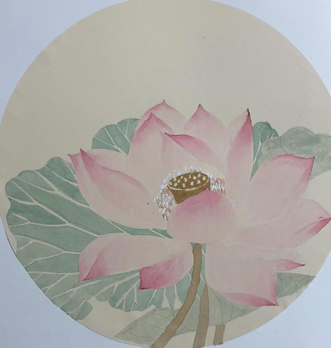 14 李夏荷永嘉县乌牛第二小学 (2).jpg