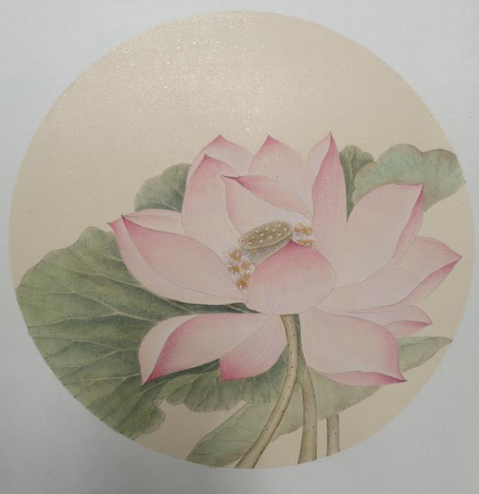 22、周文雅平阳县鳌江小学 (1).jpg