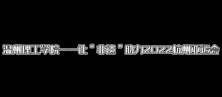 1649828349(1).png