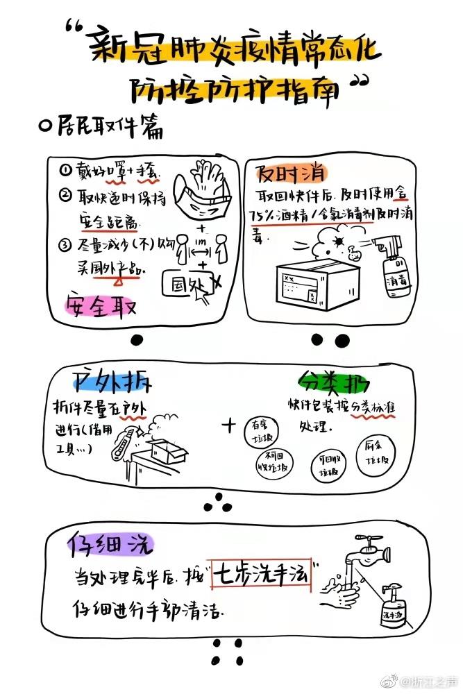 防疫.jpg