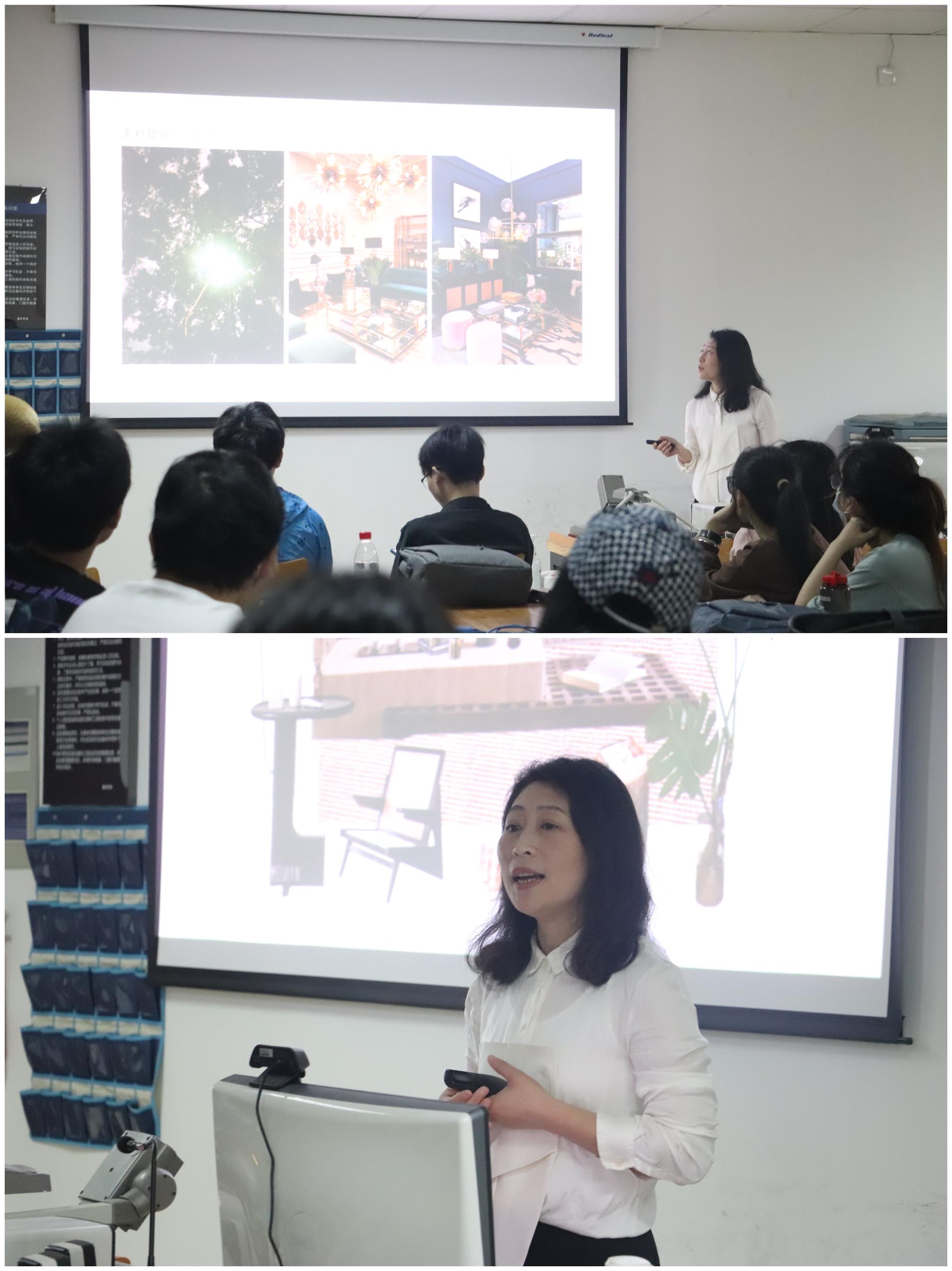 苗颖老师拼图.jpg