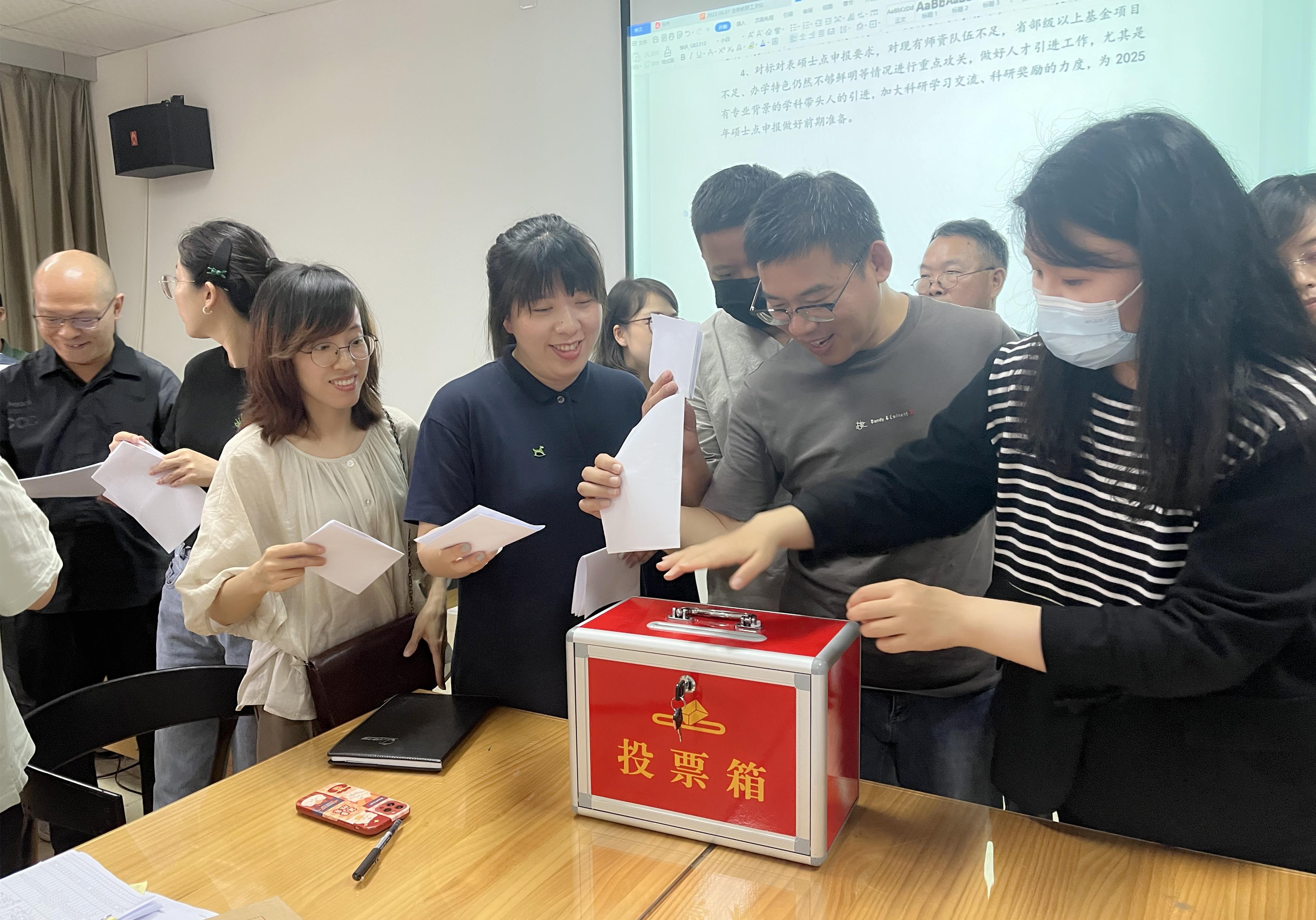 微信图片_202206170841153.jpg