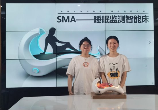 微信图片_20220711163025