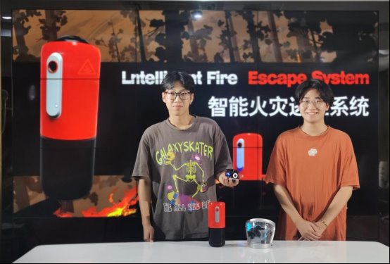 微信图片_20220711163015