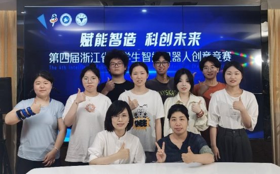 微信图片_20220711163003