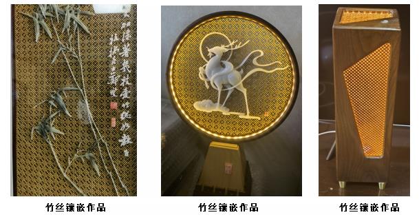 未标题-3.jpg