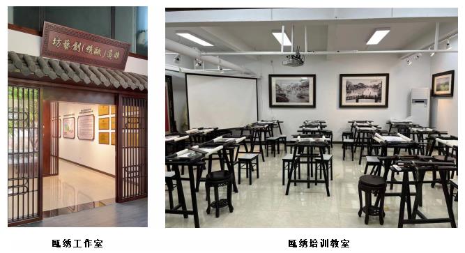 未标题-5.jpg