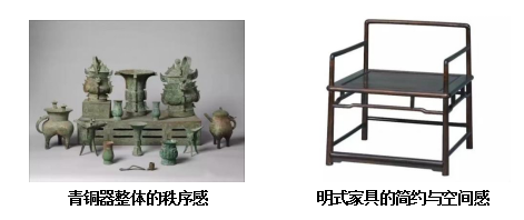 E2B87C0A-3354-44c8-AA50-3AAB5AFC99B4.png